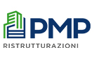 Ristrutturazioni Edili | PMP ristrutturazioni